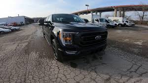 Image result for Agate Black 2021 Responder