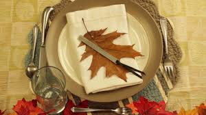 Sep 2, 2020 elizabeth cooper. Thanksgiving Table Settings Home Decor Ideas Youtube