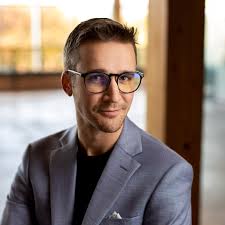 Kevin Fiscus Photography