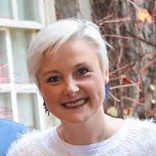 Beth Allison (@Beth4LondonWest)