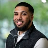 900+ "Falu" profiles