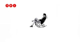 Frasi cantanti | frasi canzoni. 4setbrmdcob8wm