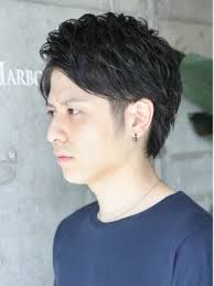 メンズ 髪型 ツーブロック ショート 女子にモテる髪型 メンズファッションメディア otokomae ページ 2 メンズ ヘアスタイル ヘア アイディア 髪型 メンズ