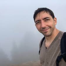 Waldo Lake Area Camping