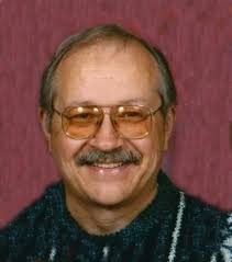 Gary Calfee Obituary (2010)