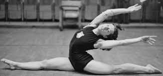 Ágnes keleti won 10 olympic medals, including 5 gold, in gymnastics over three olympic games. Agnes Keleti Mit 100 Jahren Alteste Olympiasiegerin Der Welt Gymmedia De