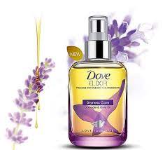 How often you wash your hair depends on your hair type. 8 Best Hair Oils For Winter Season In India Vanitynoapologies Indian Makeup And Beauty Blog