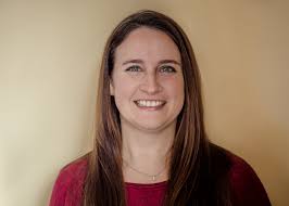 Dr. Anne Messman named chair of Women in Medicine and Science at WSU School  of Medicine