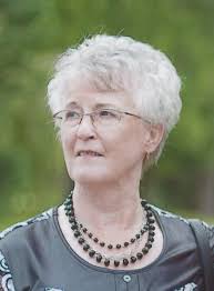 Roy et Giguère Avis de décès