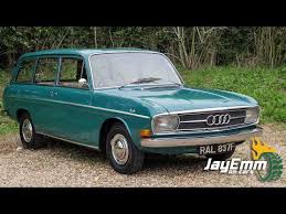 Image result for Cobalt Blue 1968 Audi