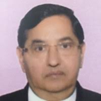 Rakesh Kumar Upadhyay Chairman Permanent Lok Adalat Government Of Uttar Pradesh Linkedin He received very famous six awards like prasnika bhooshanam, jothisha kula thilakam, especially in. linkedin