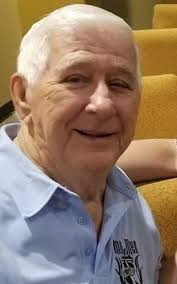 Francis Samuel Friedman Obituary