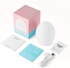 Vava Baby Night Light