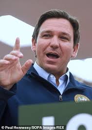 Buttigieg defends calling US road and bridge construction 'racist' after  GOP criticism