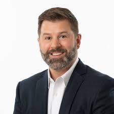 CITY OF RICHMOND HEIGHTS