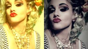 Jennifer Marie Gajdos