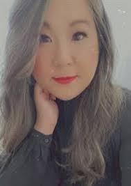 Keira Norman's Instagram, Twitter & Facebook