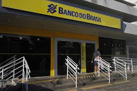 O documento estabeleceu um novo quadro de pessoal do banco do brasil. Economia Banco Do Brasil Lanca Edital De Concurso Para Quase 4 5 Mil Vagas