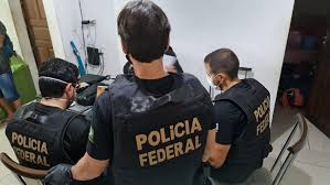 Dos tiques para el derbi. Pf Prende Pessoa Por Crime De Pornografia Infantil Em Belem Para G1