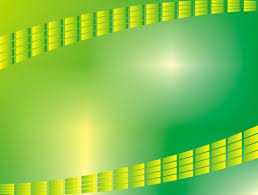 Backgrounds available in hd and 4k quality. Background Keren Pictures Background Keren 1600x1208 Wallpaper Teahub Io