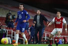 Bets and tips for the game arsenal — chelsea. Arsenal 3 1 Chelsea Five Talking Points As Rampant Gunners Return To Winning Ways Mirror Online