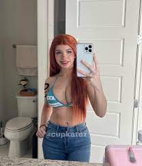 Reddit