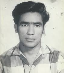 Angel Flores Obituary