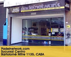 Cnel Pringles, prov. de Buenos Aires, Argentina