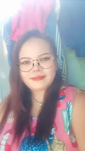 renalynsolinap339 (@renalynsolinap339)'s videos with original sound