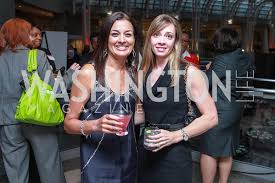 City Year Washington DC's 2012 Idealism in Action Gala