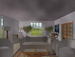 How To Arrange Living Room Furniture Living Room Furniture Living Room Arrangements Living Room Furniture Arrangement