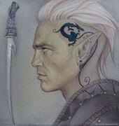 Category:Files with a license template