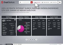 Ziraat onay teknolojisi sayesinde güvenlik standartlarının çıtası yükseliyor. Hosgeldiniz Ziraat Bankasi Internet Bankaciligi Internet Gelin