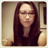 249000+ "Janice -led Lighting Specialist At Up-shine Lighting" profiles