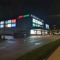 Grocer online, jaya grocer bukit jelutong, jaya grocer opening hours, jaya grocer damansara perdana, jaya grocer branches, jaya grocer setia alam, ardence labs at klang valley @ eco ardence shah alam via discoverkl.com. Jaya Grocer Supermarket In Shah Alam