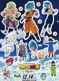 Pelicula Hd Dragon Ball Super Broly 2018 Pelicula Completa Espanol Online Anime Dragon Ball Super Dragon Ball Art Dragon Ball Super