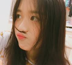 Han sara, cô gái hàn quốc được nhắc đến nhiều nhất sau vòng giấu mặt của cuộc thi the voice là ai? Tiá»ƒu Sá»­ Han Sara
