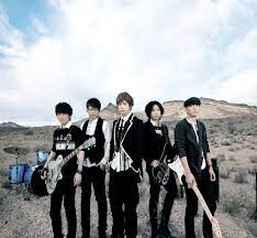 taiwan s mayday lets the music do the talking music do let it be music
