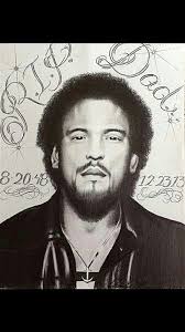 Jack Menefee Obituary (2013)