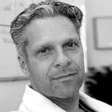 Andrew Wilkey's Instagram, Twitter & Facebook