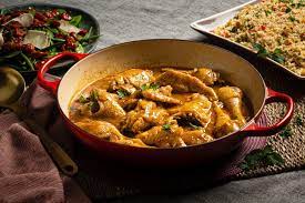 Click the alert icon below the product for promo alerts Siphokazi Mdlankomo On Twitter Umleqwa Served With Pap Couscous Homemade Baked Beans And A Salad
