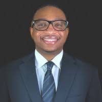 Darrell Orr Email & Phone Number