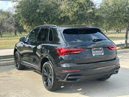 Image result for Mythos Black 2025 Q3