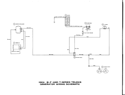 Diagrams Digramssample Diagramimages Wiringdiagramsample Wiringdiagram Check More At Https Nostoc Co Isuzu Alternator Wiring Dia Diagram Alternator Wire