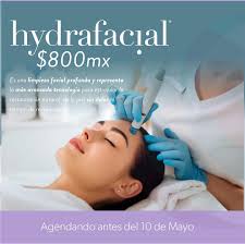 Pronto... un espacio de bienestar, relajación, salud y belleza, en Ensenada  : Centro Médico de Bienestar Integral, de la Dra.Flavia Reyes.  @cmbi_ensenada . . . . . #sparetreat #tequeremosbien #cmbi #draflaviareyes  #ensenada