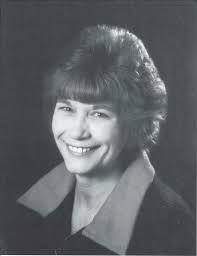 Contributions to the tribute of Colleen M. Flynn