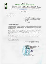 Masa bhakti kepengurusan diserahkan kepada internal majelis taklim. Lapmi Sinergi Hmi Lapmi Sinergi Hmi Cabang Yogyakarta Facebook