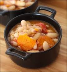 Les Haricots Blancs Comme Chez Mes Grands Parents Audrey Cuisine Haricots Blancs Recettes De Cuisine Recette Haricot Blanc