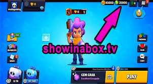 Check out our brawl stars selection for the very best in unique or custom, handmade pieces from our shops. Brawl Stars Hack 2020 Unbegrenzt Gratis Juwelen Und Gems