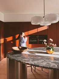 Image result for Avocado Light 1969 Tappan